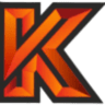 trgtkls.com