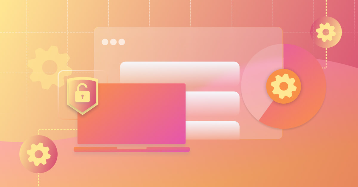 Bilanciare le connessioni su una server farm con HAProxy