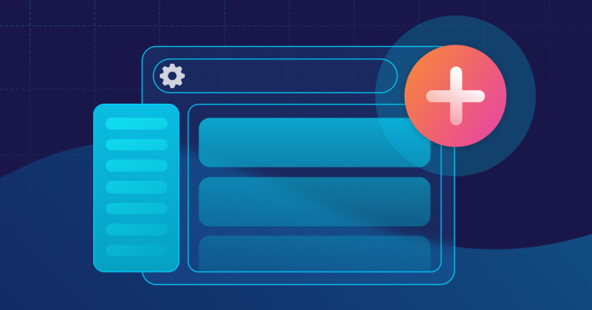 Come installare Webmin su AlmaLinux 9