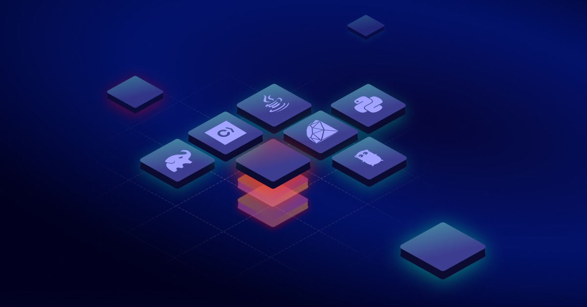 Come verificare e cambiare il fuso orario in CentOS Stream 9